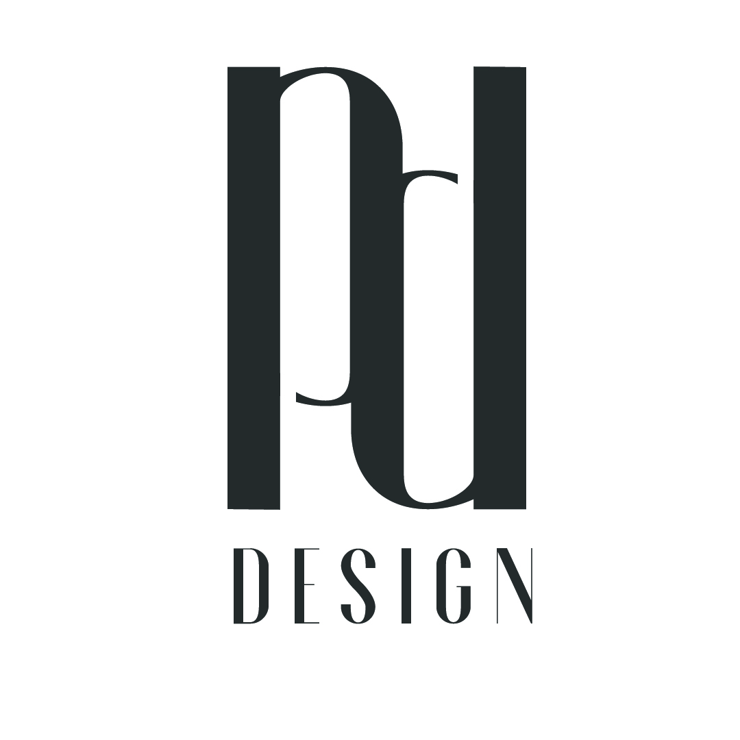 Stwórzmy i zrealizujmy razem Twoje wnętrze!